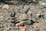 PICTURES/Red Rock Crossing - Crescent Moon Picnic Area/t_Anvil Cairn.JPG